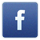 img of SOSYAL MEDYADA BİZİ TAKİP EDİN