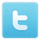 img of SOSYAL MEDYADA BİZİ TAKİP EDİN