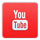 img of SOSYAL MEDYADA BİZİ TAKİP EDİN