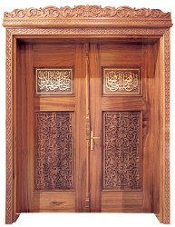Kapı 8004