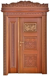 Kapı 703