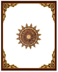 Tavan Süslemeleri 01
