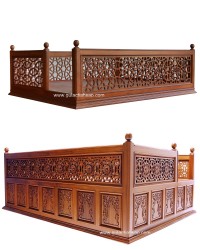 Müezzin Mahveli 406 - 5