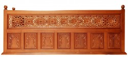 Müezzin Mahveli 406 - 2