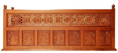Müezzin Mahveli 406 - 2