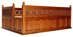 Müezzin Mahveli 406 - 3